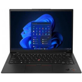   Lenovo ThinkPad X1 Carbon Gen 11 (21HM004RPB)