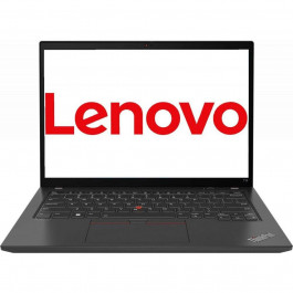   Lenovo ThinkPad T14 Gen 4 (21HD003VPB)