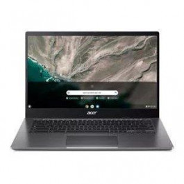   Acer Chromebook 514 CB514-1W-34CQ  (NX.AU0EP.005)