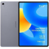 HUAWEI MatePad 11.5 6/128GB Wi-Fi Space Grey (53013TTB) - зображення 1