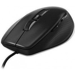   3Dconnexion CadMouse Pro (3DX-700080)