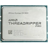 AMD Ryzen Threadripper PRO 5955WX (100-000000447) - зображення 1