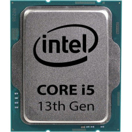   Intel Core i5-13600KF (CM8071504821006)