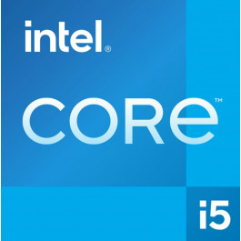   Intel Core i5-14400 (CM8071504821112)