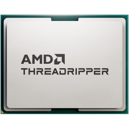   AMD Ryzen Threadripper 7970X (100-100001351WOF)