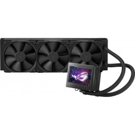   ASUS ROG RYUJIN III 360 (90RC00L0-M0UAY0)