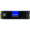 GOODRAM PX500 1 TB (SSDPR-PX500-01T-80) - зображення 1