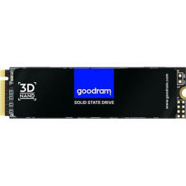   GOODRAM PX500 1 TB (SSDPR-PX500-01T-80)