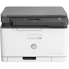   HP 178nwg + Wi-Fi (6HU08A)