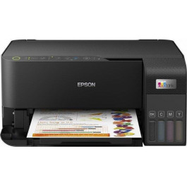   Epson EcoTank L3550 (C11CK59403)