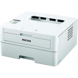   Ricoh SP 230DNW (408291)