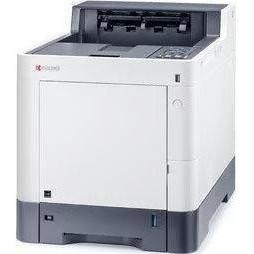 Kyocera ECOSYS P7240cdn (1102TX3NL1) - зображення 1