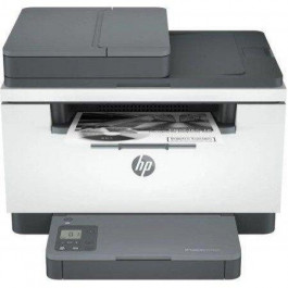   HP LJ M234sdn (9YG02F)