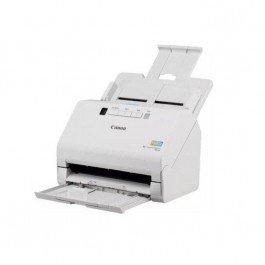   Canon imageFORMULA RS40 (5209C003)