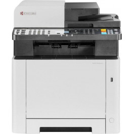   Kyocera ECOSYS MA2100cwfx (110C0A3NL0)