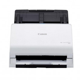   Canon imageFORMULA R30 (6051C003)