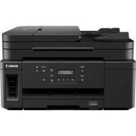   Canon PIXMA GM4050 (3111C006)