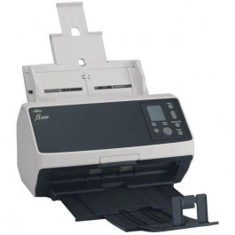   Fujitsu Image Scanner fi-8190 (PA03810-B001)