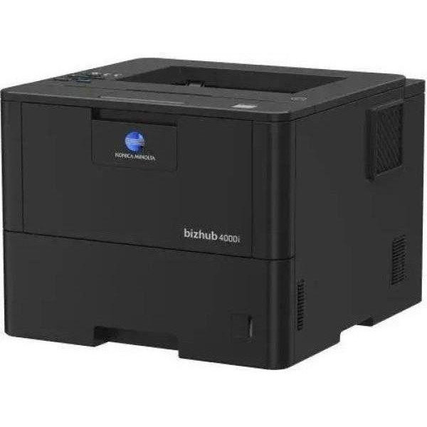 Konica Minolta Bizhub 4000i (ACET021) - зображення 1