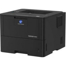   Konica Minolta Bizhub 4000i (ACET021)