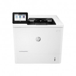   HP LaserJet Managed E60165DN (3GY10A)