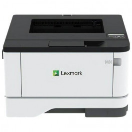   Lexmark MS431DN (29S0060)