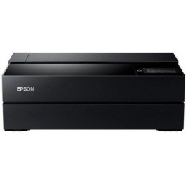   Epson SureColor SC-P900 (C11CH37402)