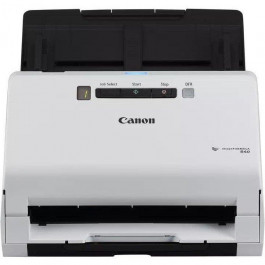   Canon imageFORMULA R40 (4229C002)