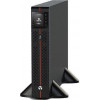 VERTIV EDGE 1500VA (EDGE-1500IRT2UXL) - зображення 1