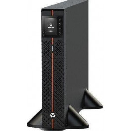   VERTIV EDGE 1500VA (EDGE-1500IRT2UXL)