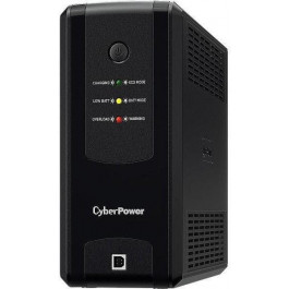   CyberPower UT1050EG