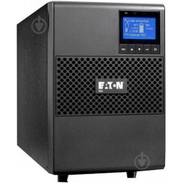   Eaton 9SX 700i