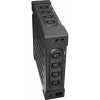 Eaton Ellipse ECO 1200 USB IEC (EL1200USBIEC) - зображення 1