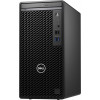 Dell OptiPlex 7010 MT (N013O7010MT) - зображення 1