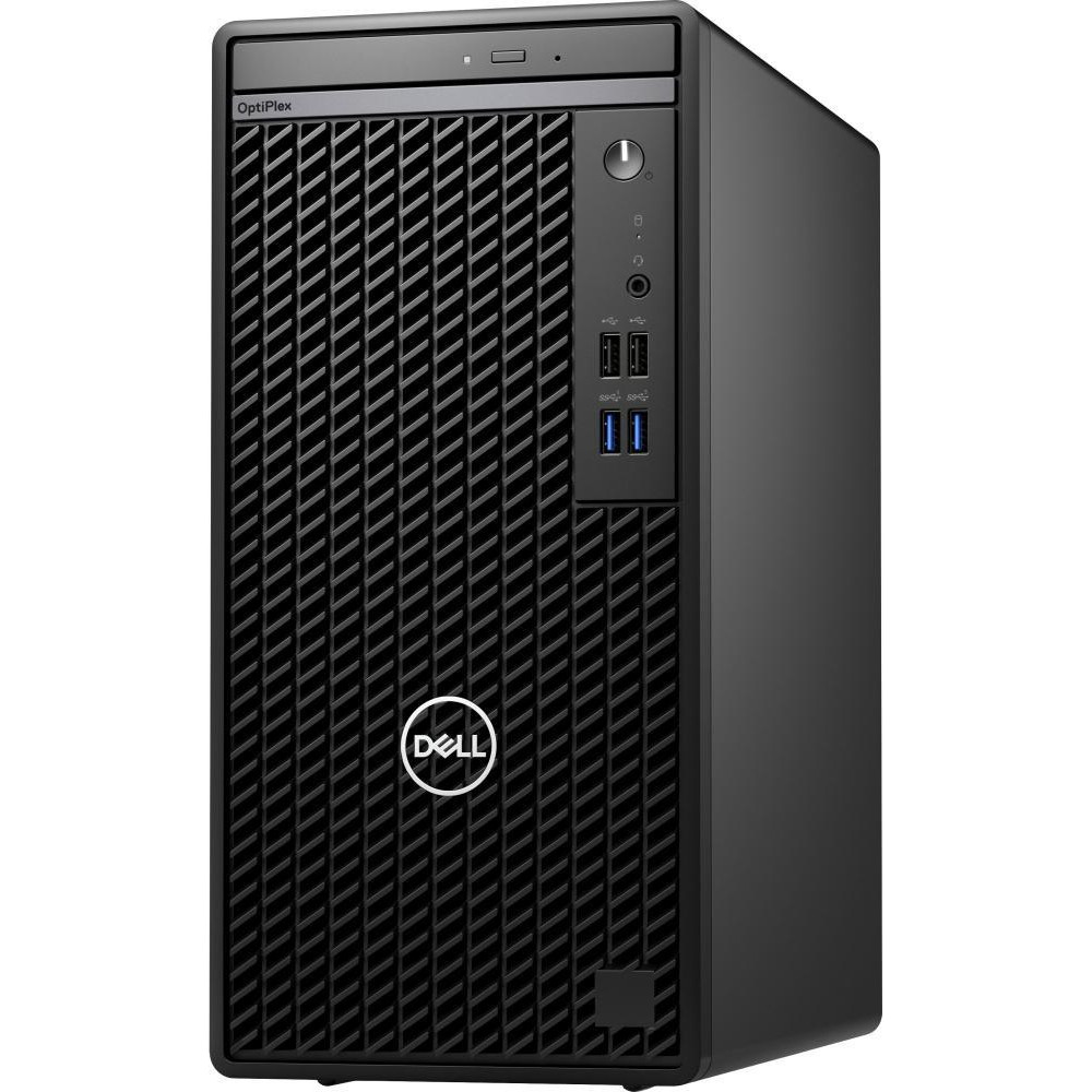 Dell OptiPlex 7010 MT (N013O7010MT) - зображення 1