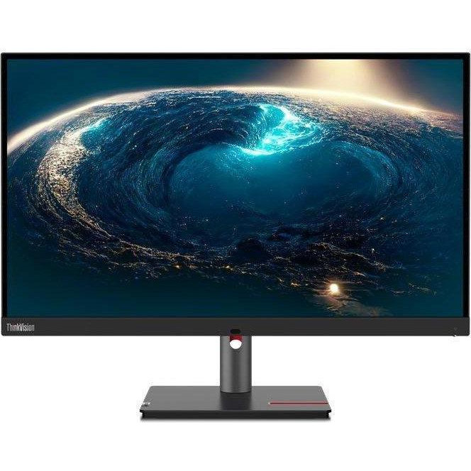 Lenovo ThinkVision P32pz-30 (63E5GAT2EU) - зображення 1