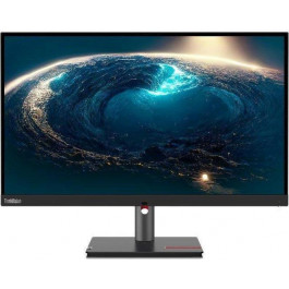   Lenovo ThinkVision P32pz-30 (63E5GAT2EU)