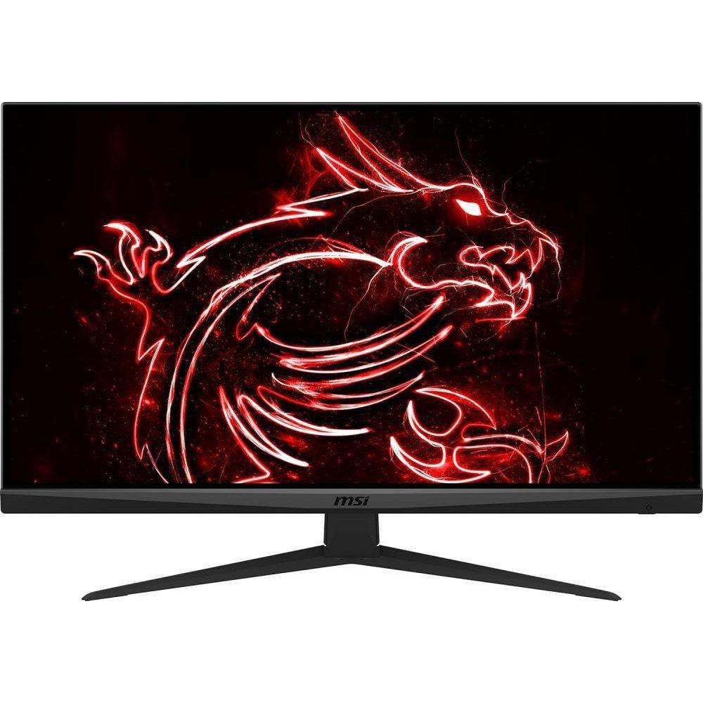 MSI G281UV - зображення 1