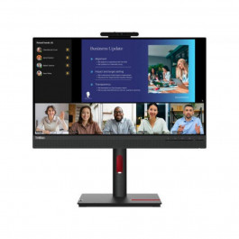   Lenovo T24v-30 (63D8MAT3UA)