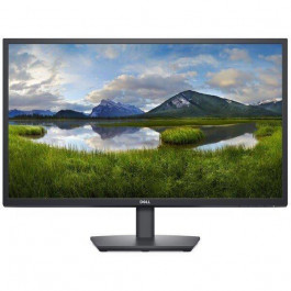   Dell E2722HS (210-BBRP)