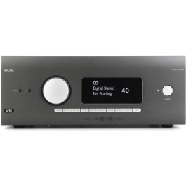   Arcam AVR5 (ARCAVR5)