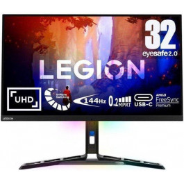   Lenovo Legion Y32P-30 (66F9UAC6EU)