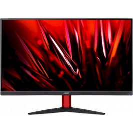   Acer Nitro KG242YM3bmiipx (UM.QX2EE.301)