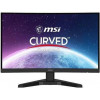 MSI G245CV - зображення 1