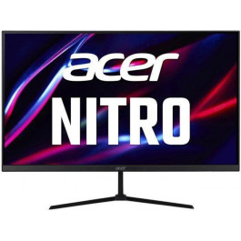   Acer Nitro QG270H3bix (UM.HQ0EE.301)