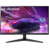 LG 27GQ50F-B - зображення 1