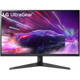   LG 27GQ50F-B