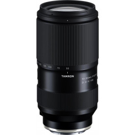   Tamron 50-300mm f/4.5-6.3 Di III VC VXD (A069)