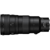 Nikon Nikkor Z 400mm f/4.5 S VR (JMA503DA) - зображення 1