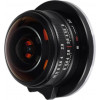 Laowa 4mm f/2.8 Fisheye - зображення 1